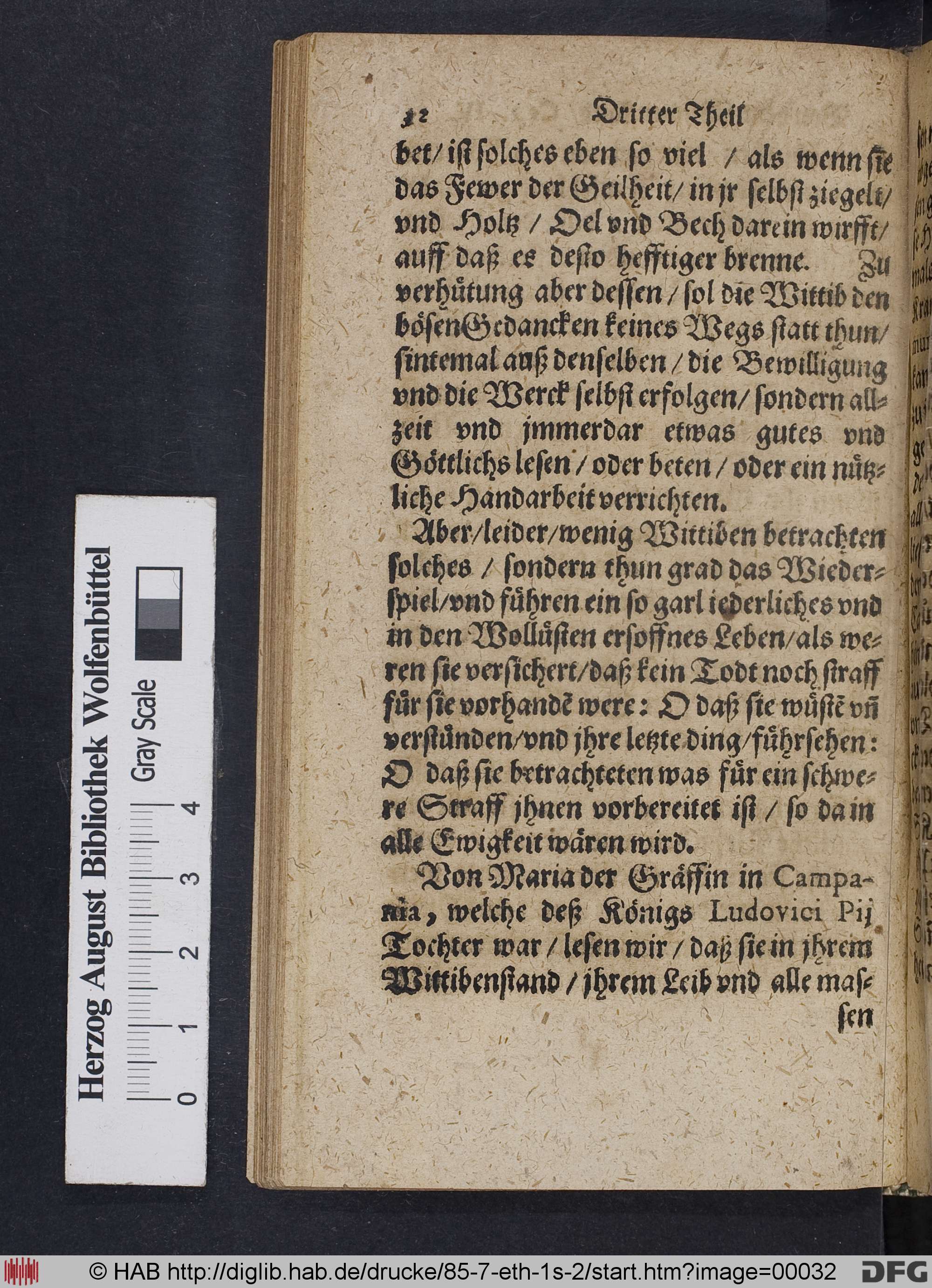 http://diglib.hab.de/drucke/85-7-eth-1s-2/max/00032.jpg