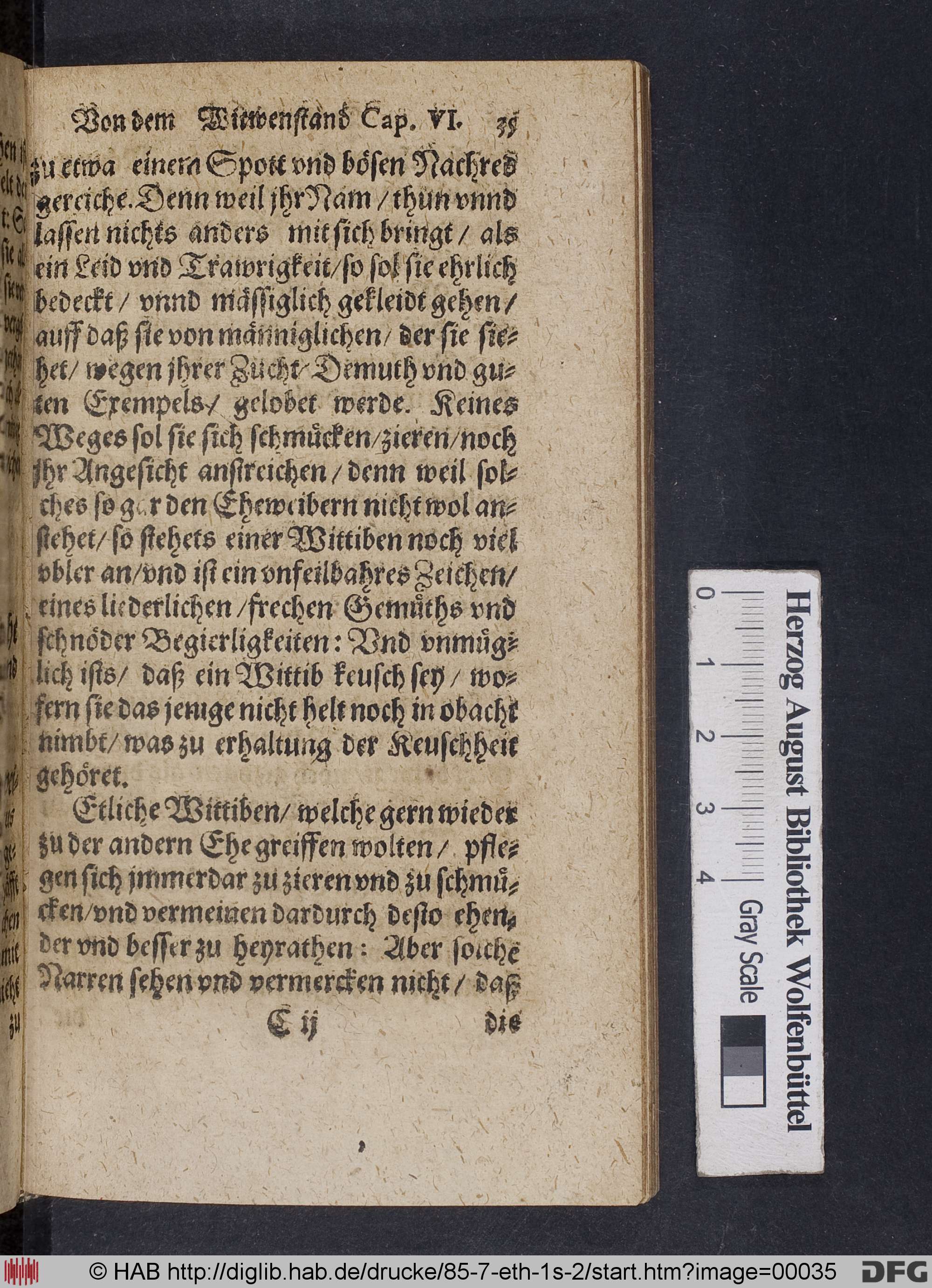 http://diglib.hab.de/drucke/85-7-eth-1s-2/max/00035.jpg