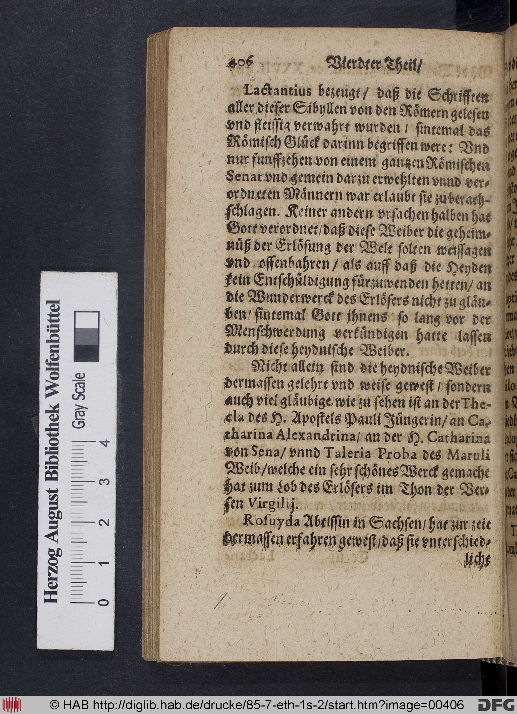 http://diglib.hab.de/drucke/85-7-eth-1s-2/max/00406.jpg