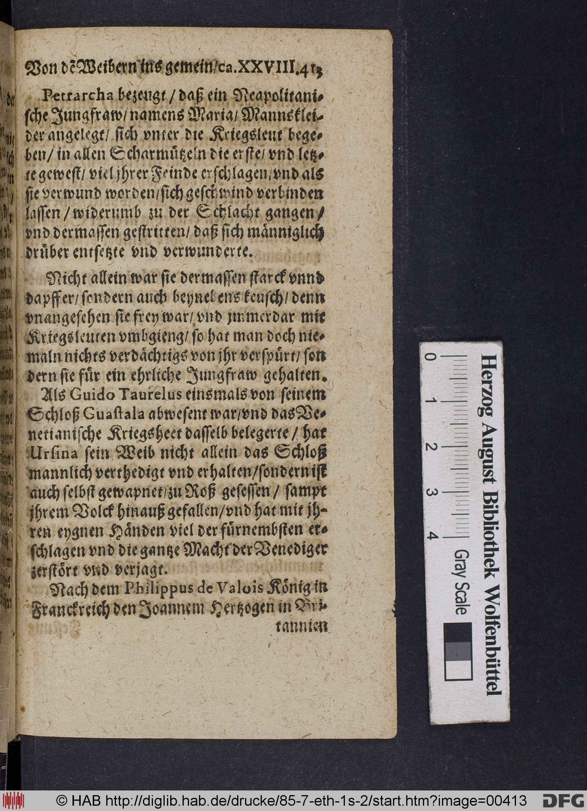 http://diglib.hab.de/drucke/85-7-eth-1s-2/max/00413.jpg