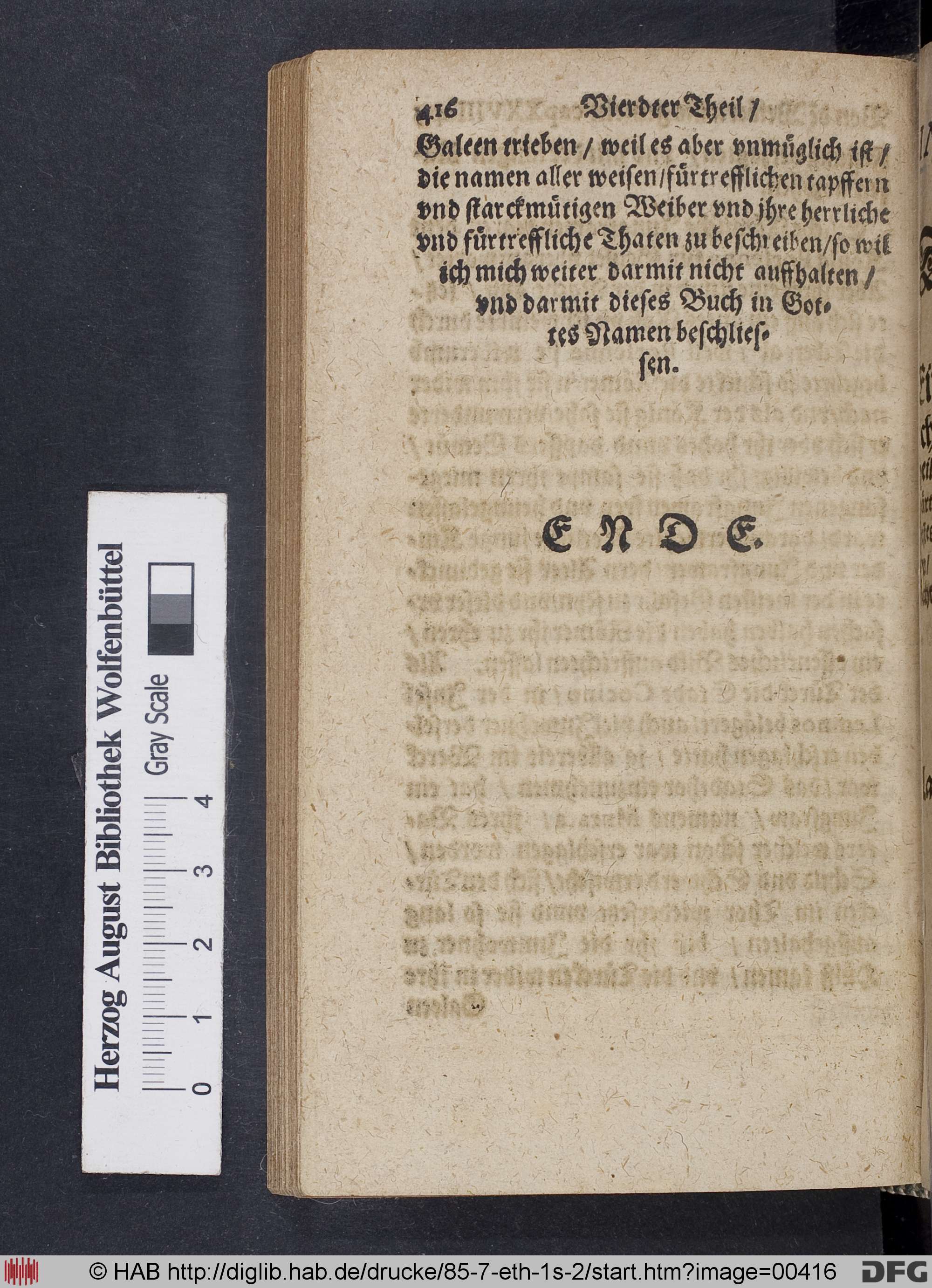 http://diglib.hab.de/drucke/85-7-eth-1s-2/max/00416.jpg