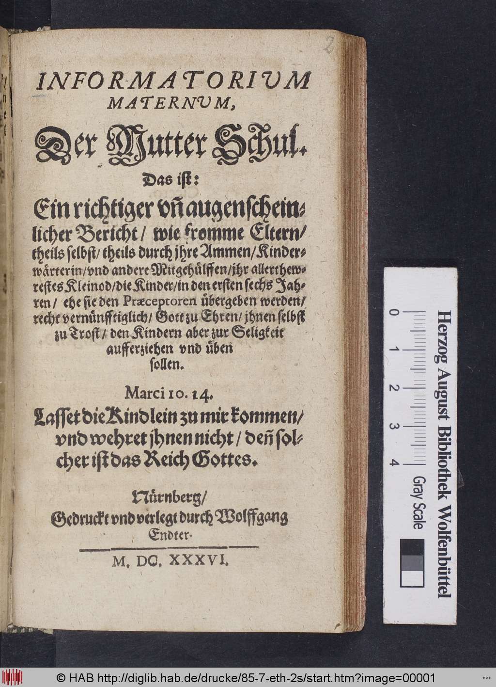 http://diglib.hab.de/drucke/85-7-eth-2s/00001.jpg