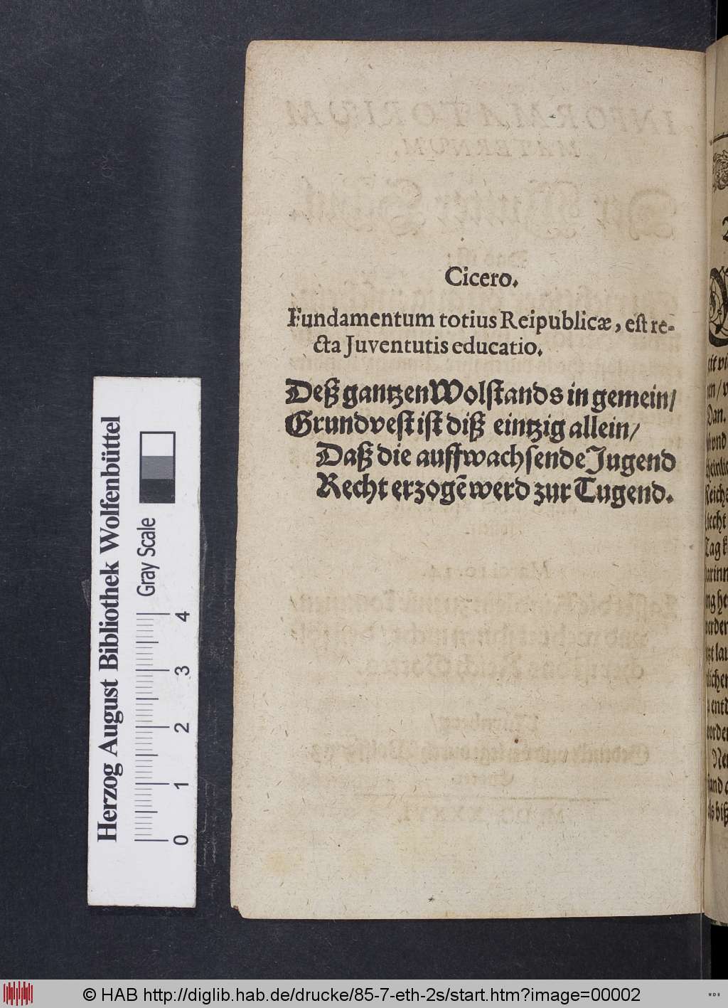 http://diglib.hab.de/drucke/85-7-eth-2s/00002.jpg