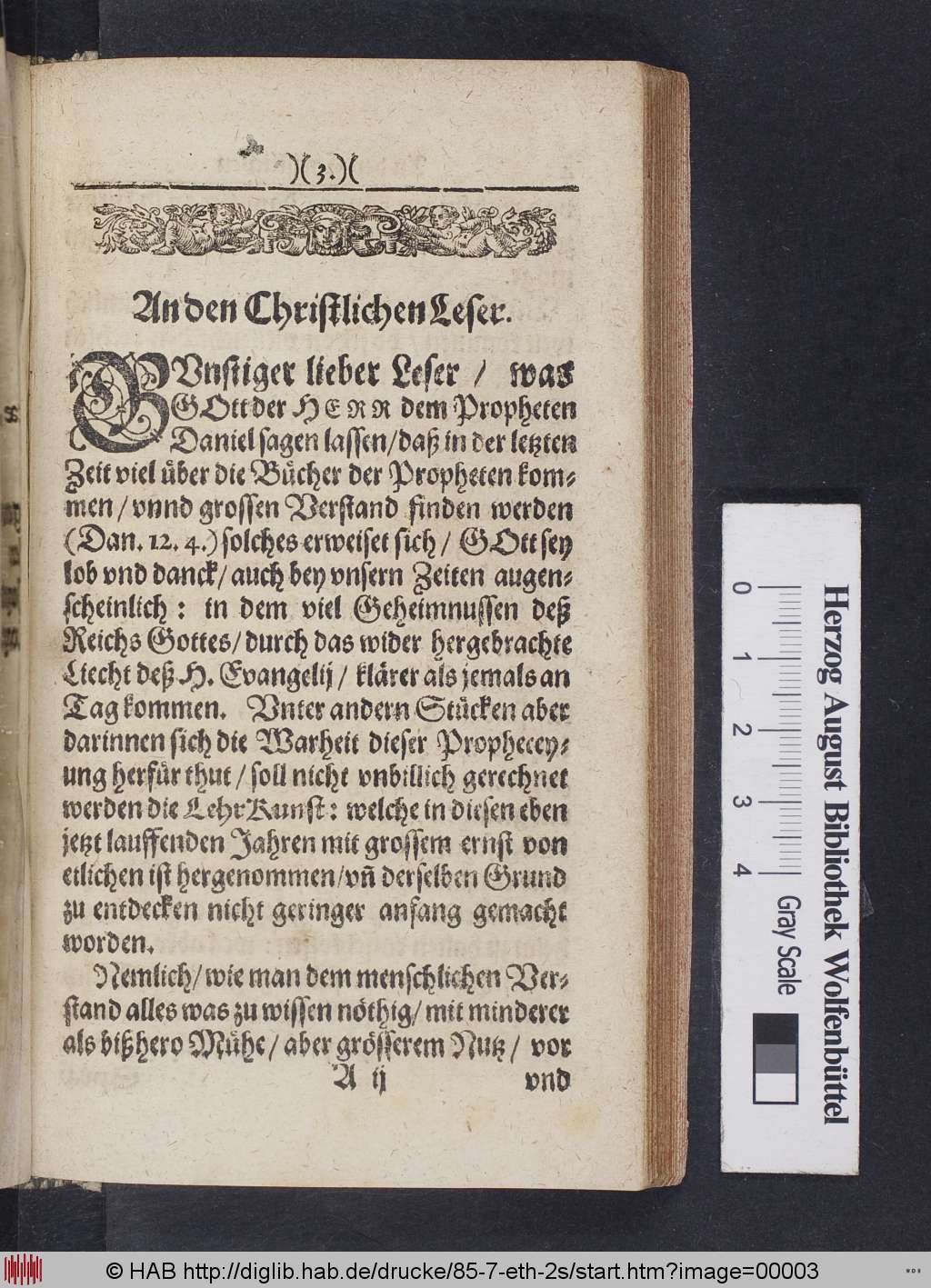 http://diglib.hab.de/drucke/85-7-eth-2s/00003.jpg