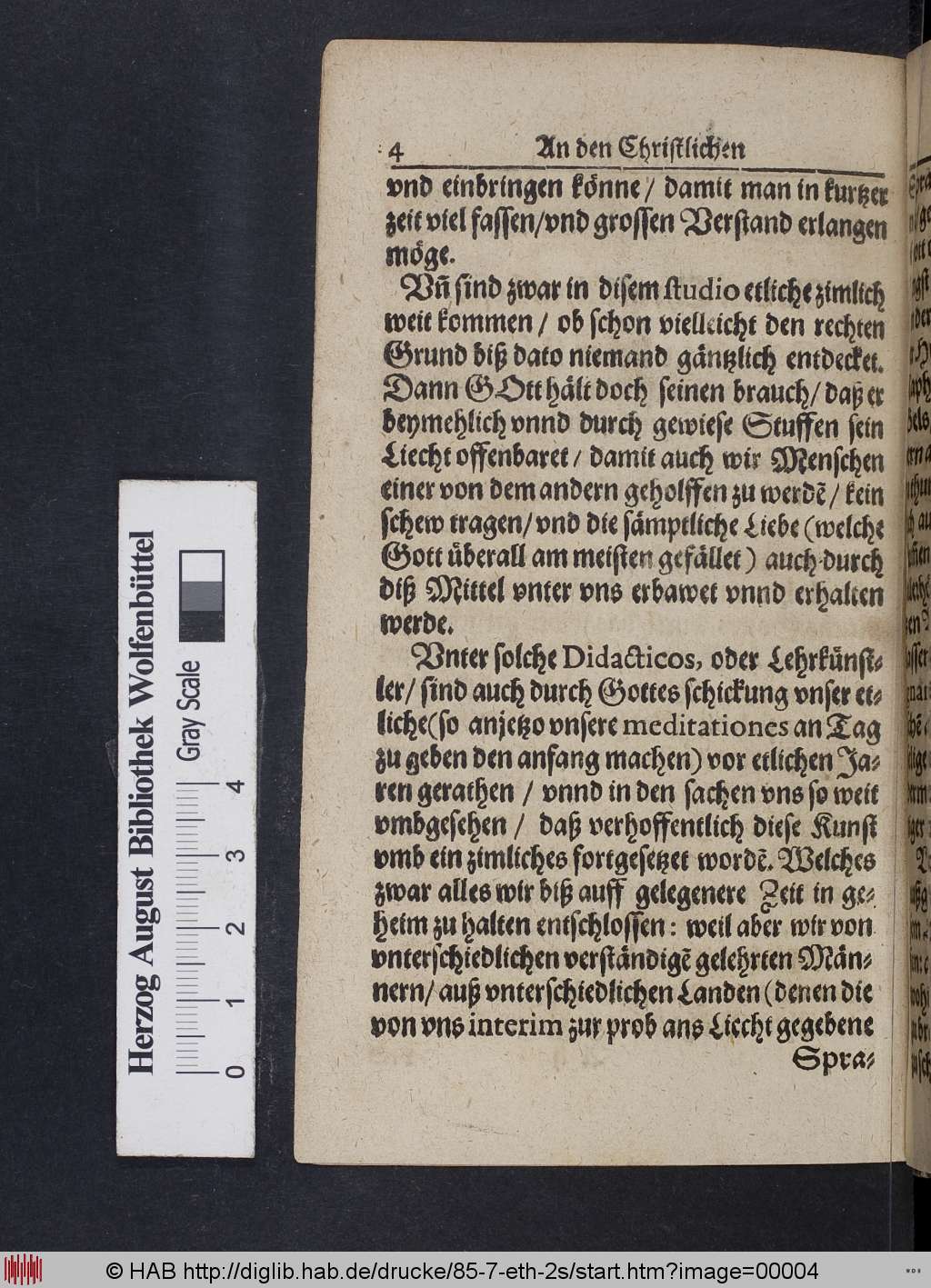 http://diglib.hab.de/drucke/85-7-eth-2s/00004.jpg