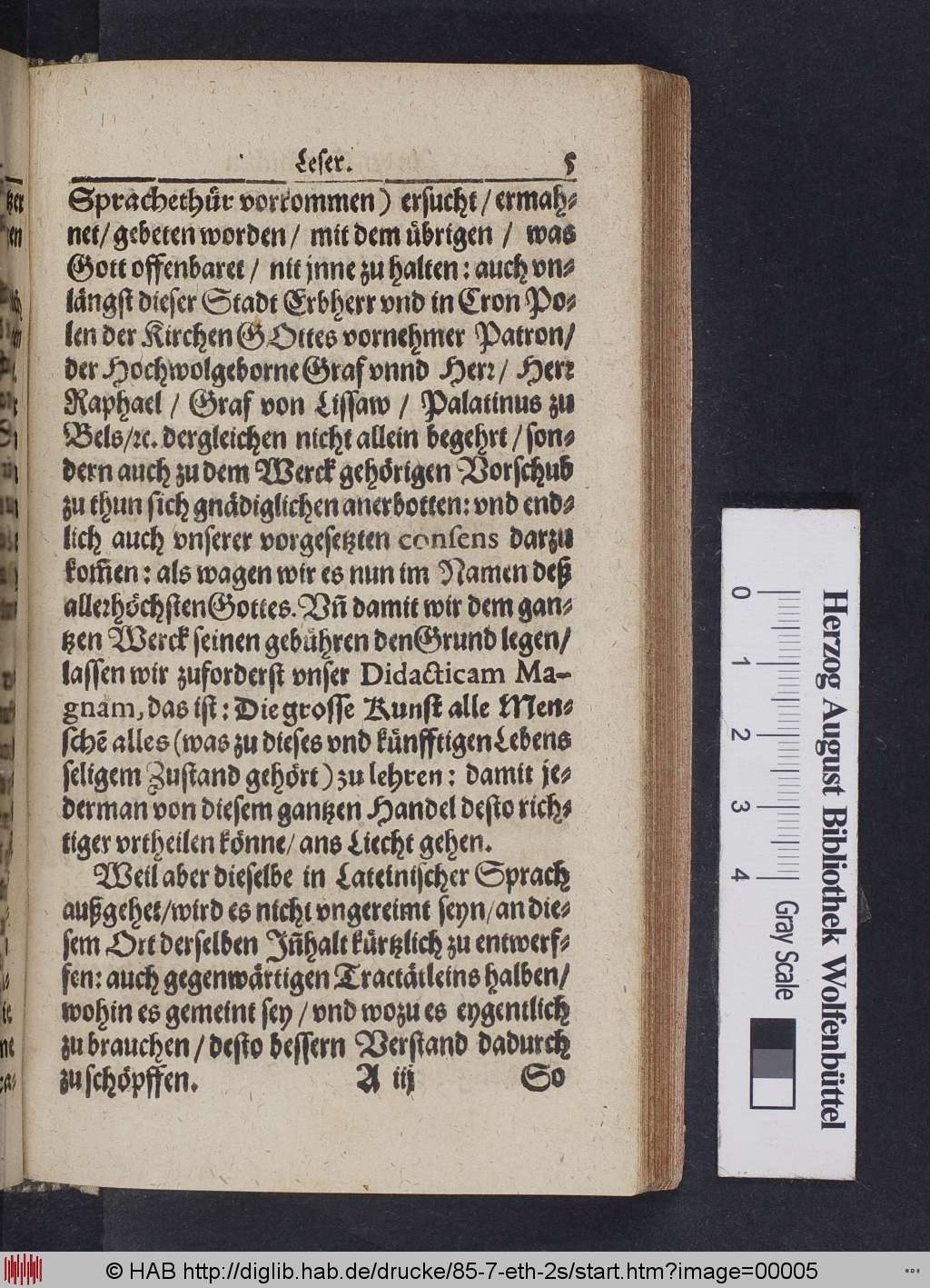 http://diglib.hab.de/drucke/85-7-eth-2s/00005.jpg
