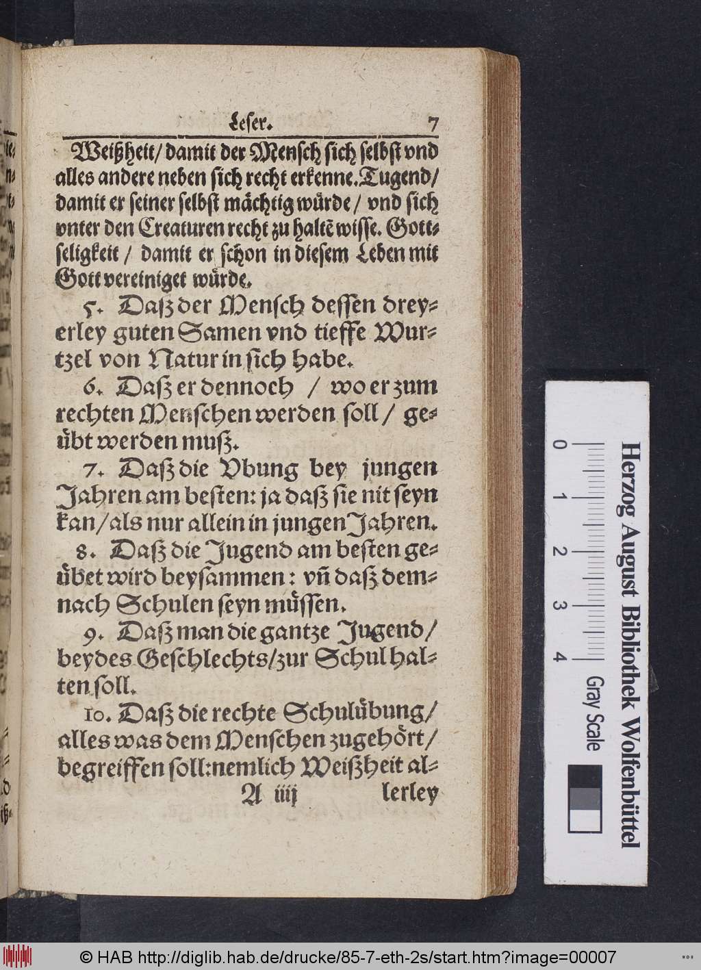 http://diglib.hab.de/drucke/85-7-eth-2s/00007.jpg