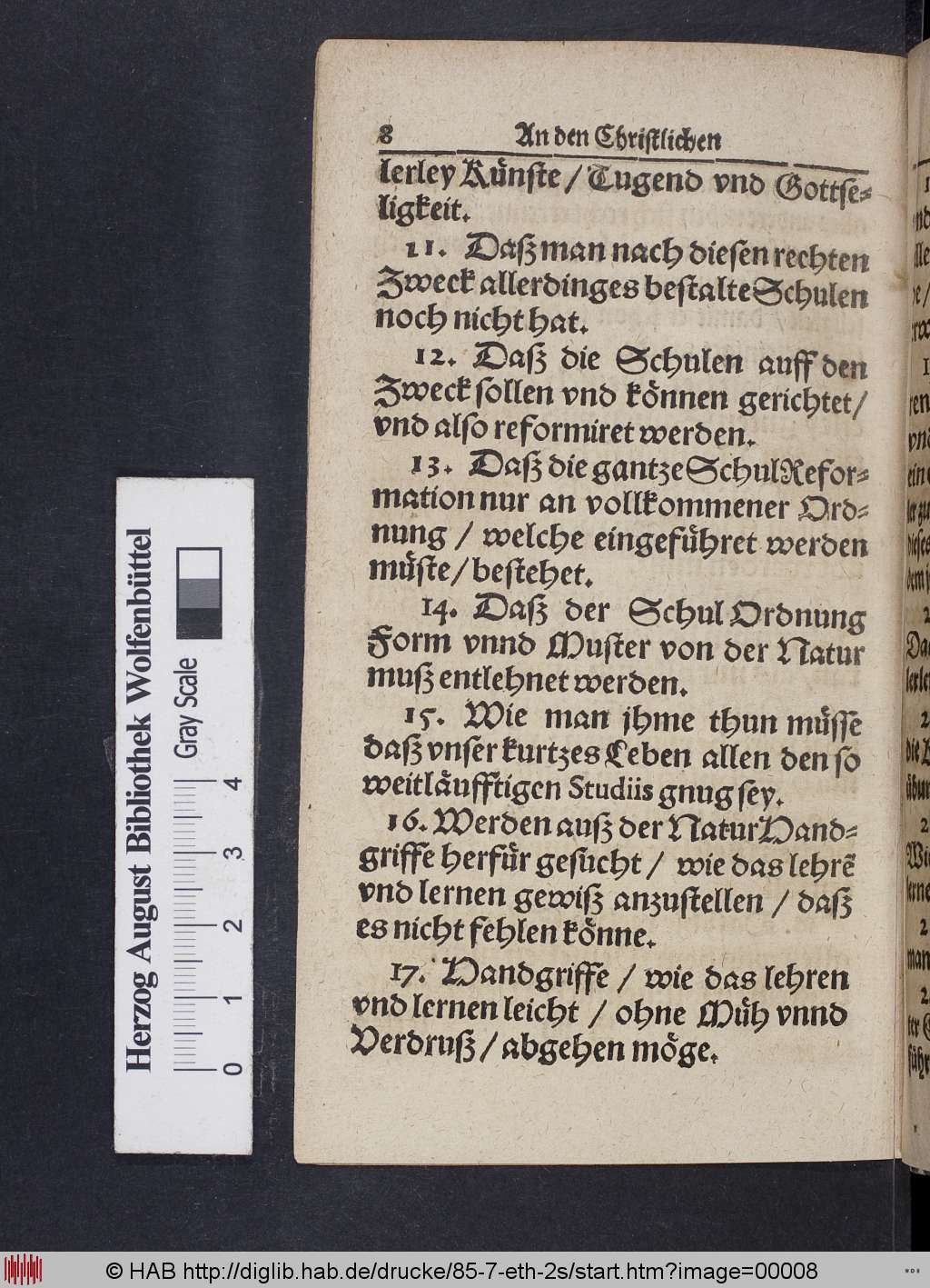 http://diglib.hab.de/drucke/85-7-eth-2s/00008.jpg