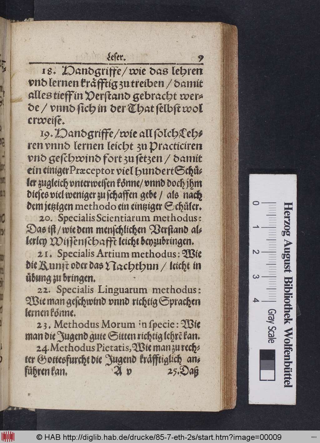 http://diglib.hab.de/drucke/85-7-eth-2s/00009.jpg