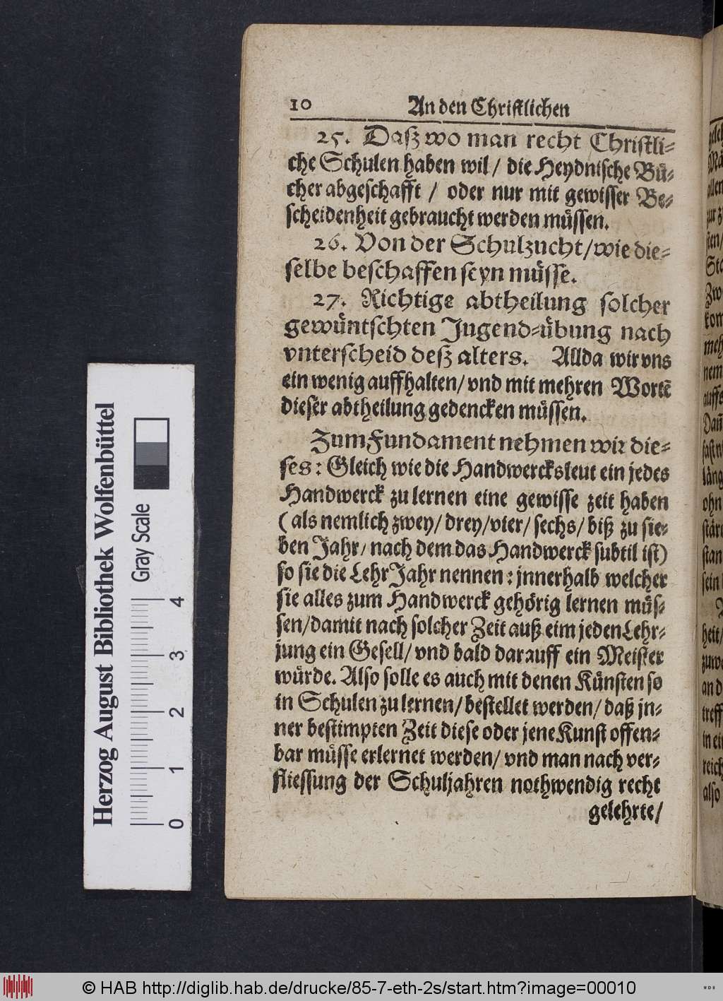 http://diglib.hab.de/drucke/85-7-eth-2s/00010.jpg