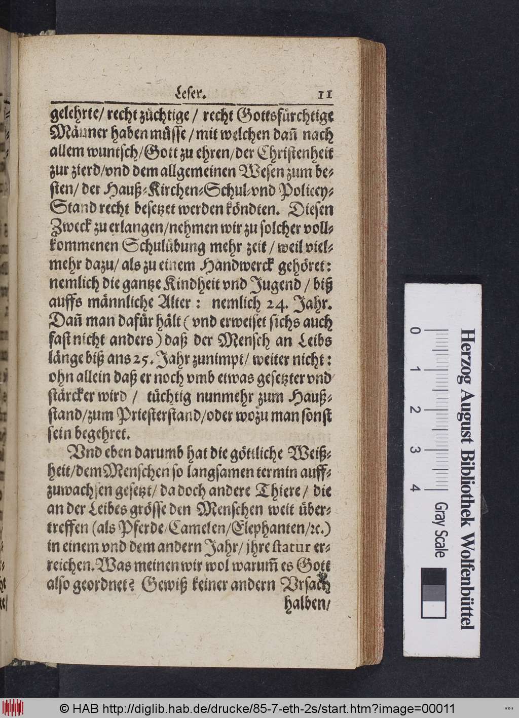 http://diglib.hab.de/drucke/85-7-eth-2s/00011.jpg