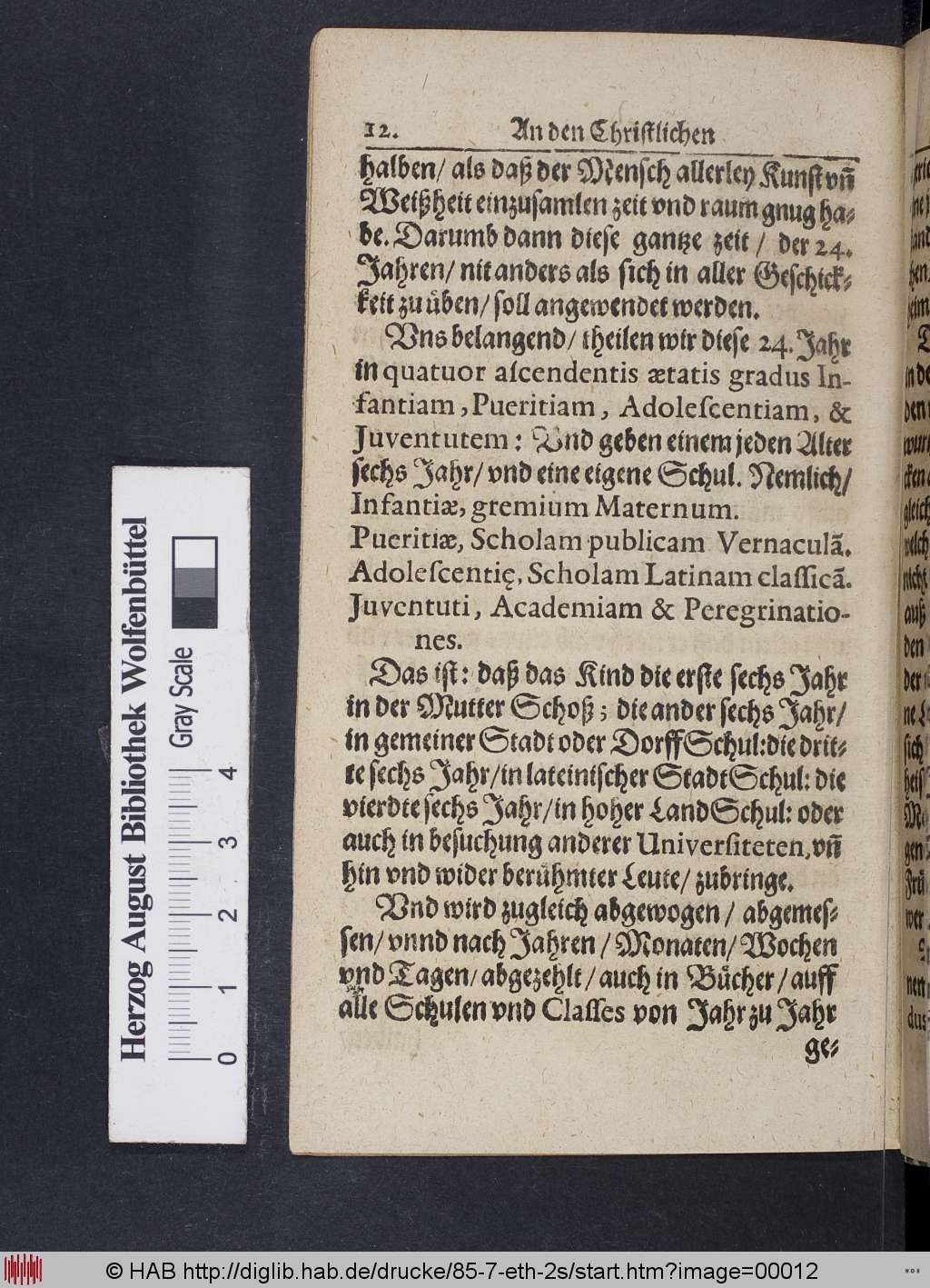 http://diglib.hab.de/drucke/85-7-eth-2s/00012.jpg
