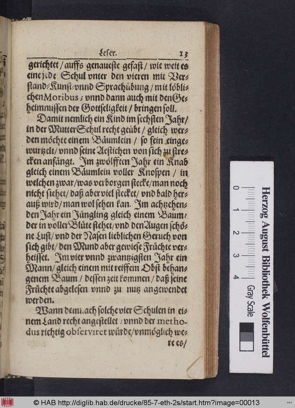 http://diglib.hab.de/drucke/85-7-eth-2s/00013.jpg