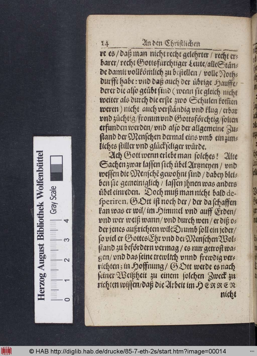 http://diglib.hab.de/drucke/85-7-eth-2s/00014.jpg