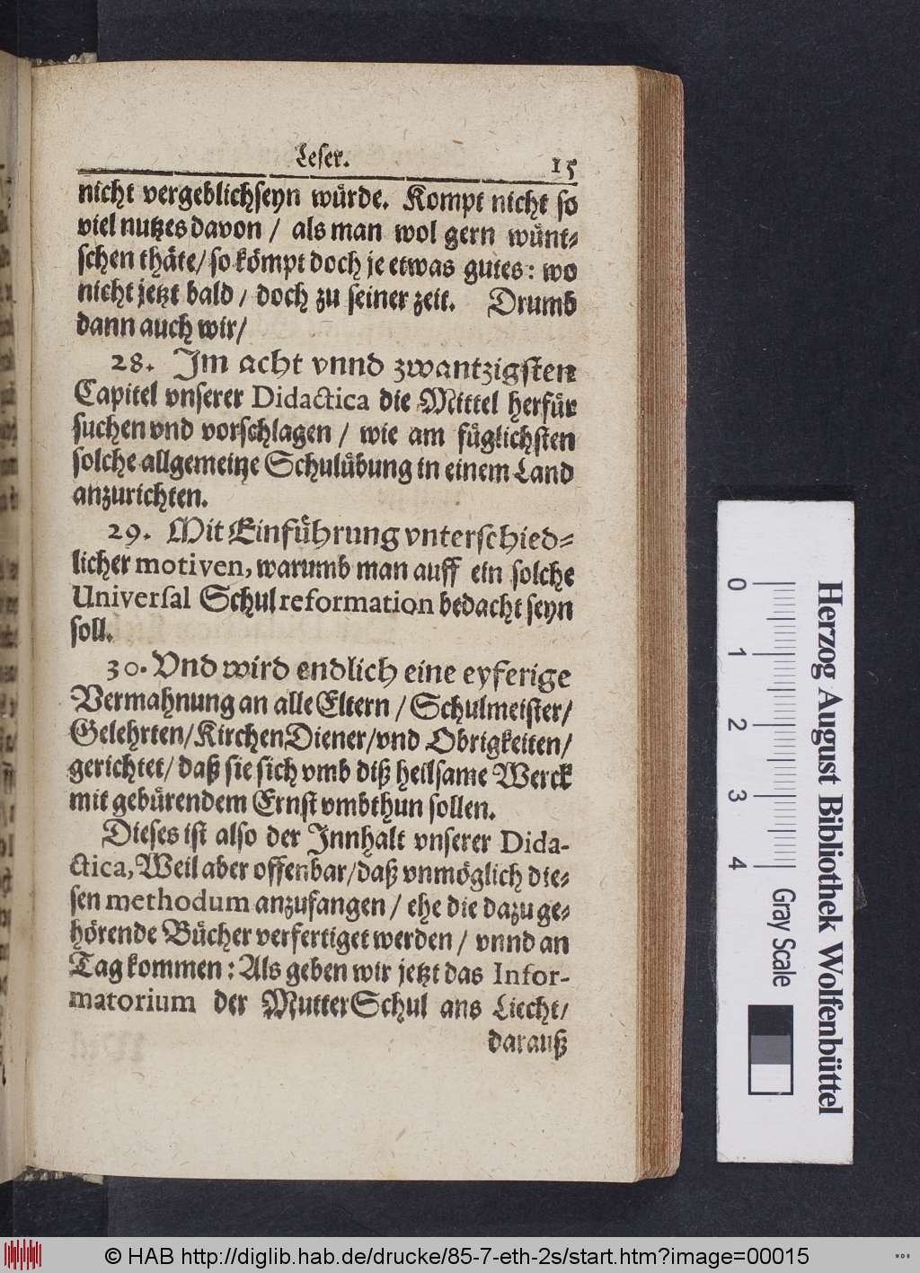 http://diglib.hab.de/drucke/85-7-eth-2s/00015.jpg