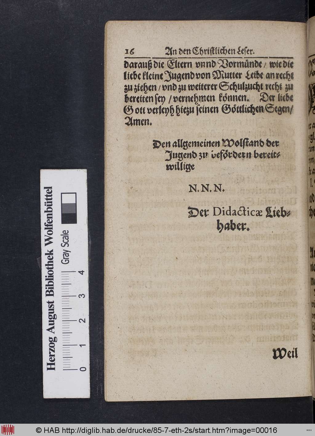 http://diglib.hab.de/drucke/85-7-eth-2s/00016.jpg