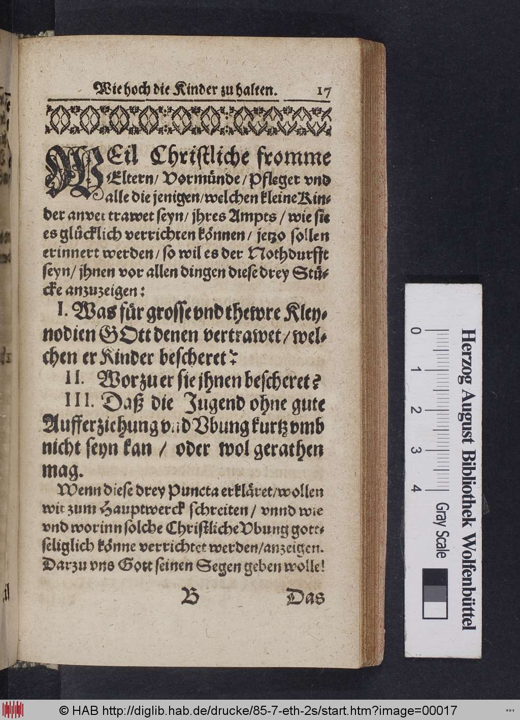http://diglib.hab.de/drucke/85-7-eth-2s/00017.jpg