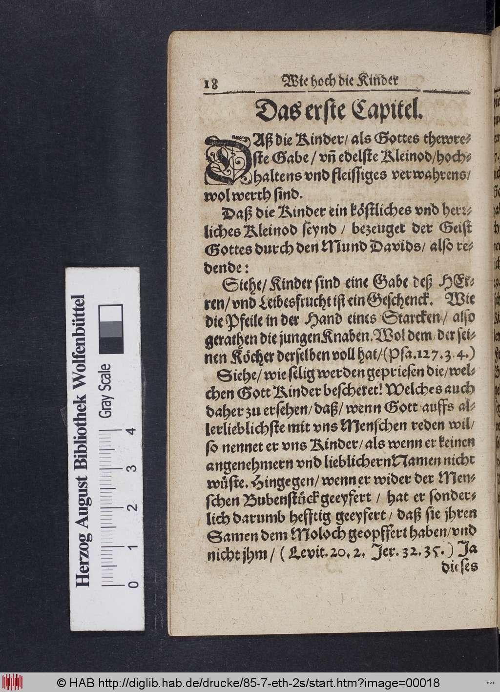 http://diglib.hab.de/drucke/85-7-eth-2s/00018.jpg