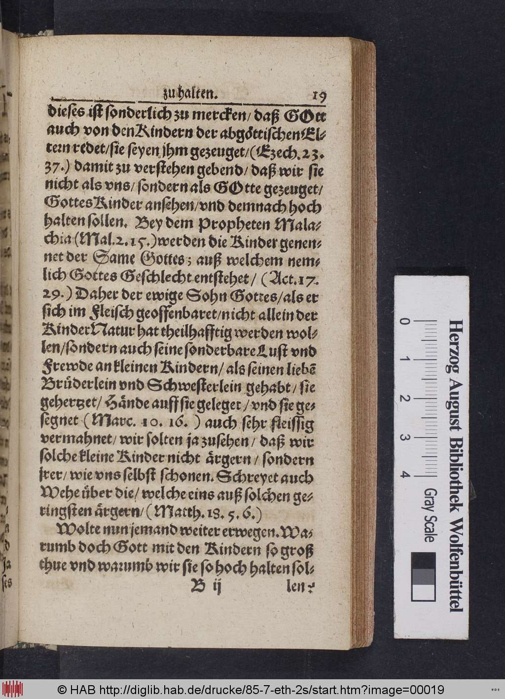 http://diglib.hab.de/drucke/85-7-eth-2s/00019.jpg