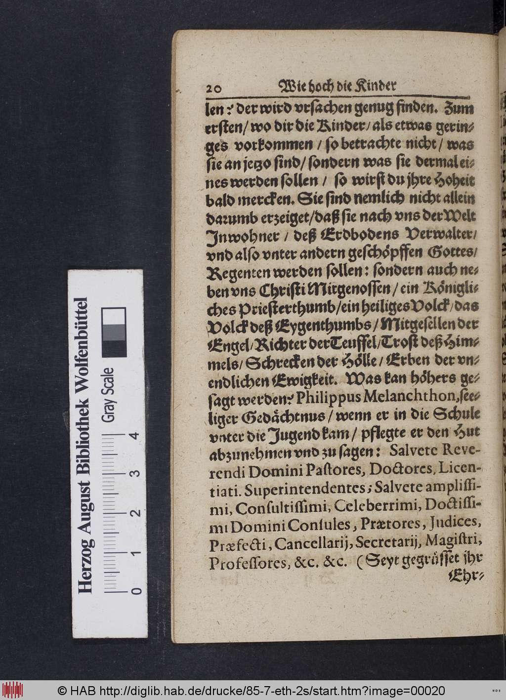 http://diglib.hab.de/drucke/85-7-eth-2s/00020.jpg