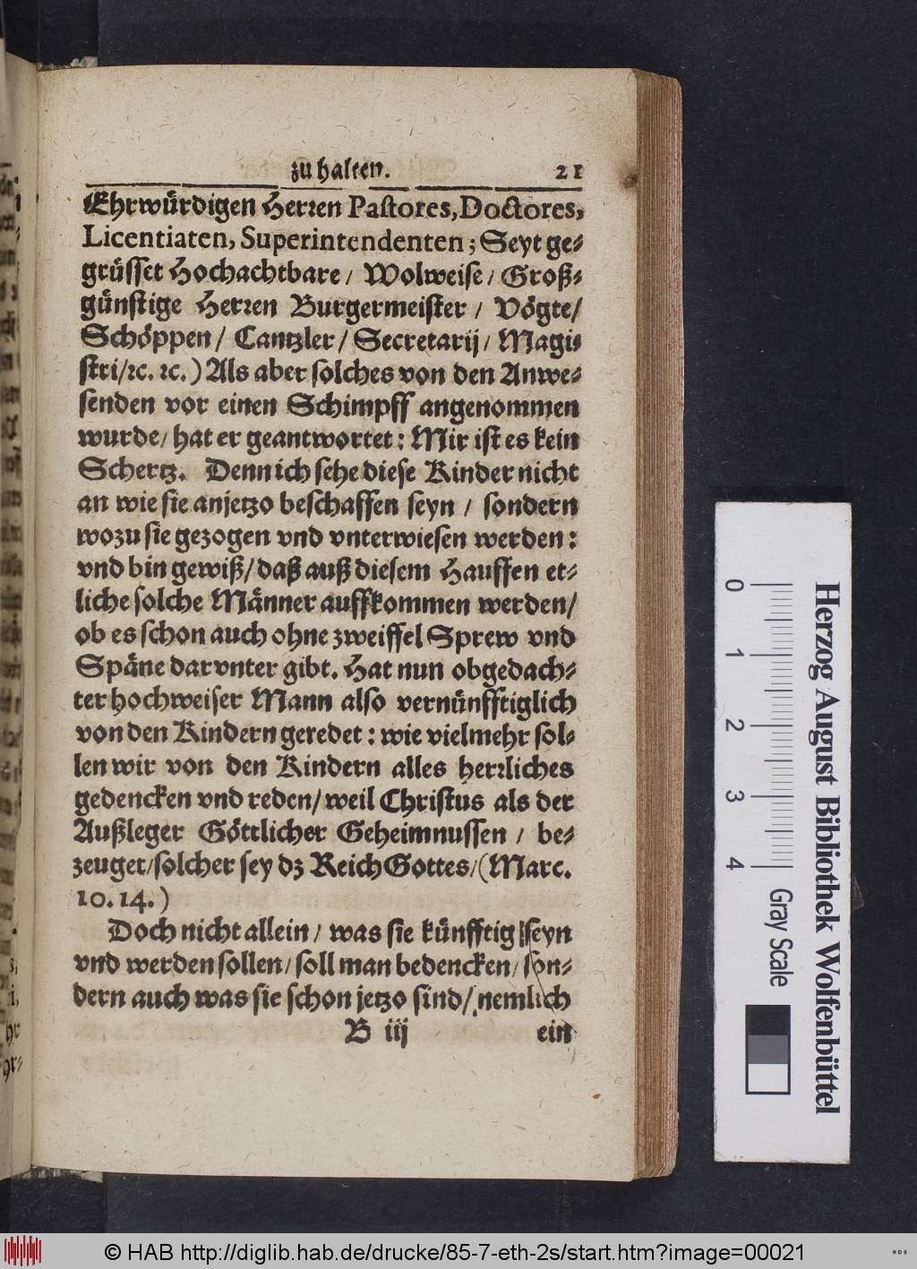 http://diglib.hab.de/drucke/85-7-eth-2s/00021.jpg
