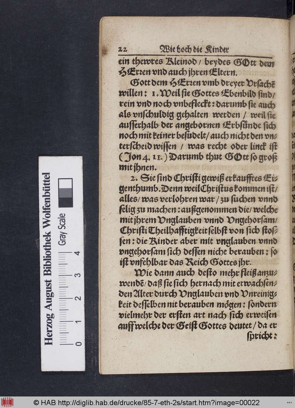 http://diglib.hab.de/drucke/85-7-eth-2s/00022.jpg