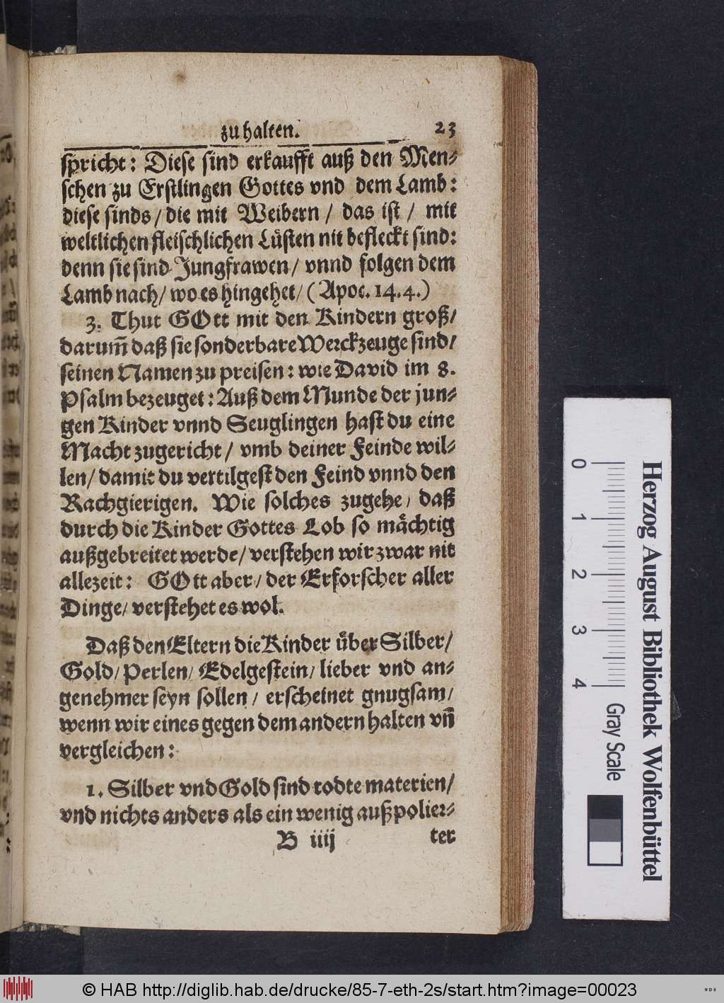 http://diglib.hab.de/drucke/85-7-eth-2s/00023.jpg