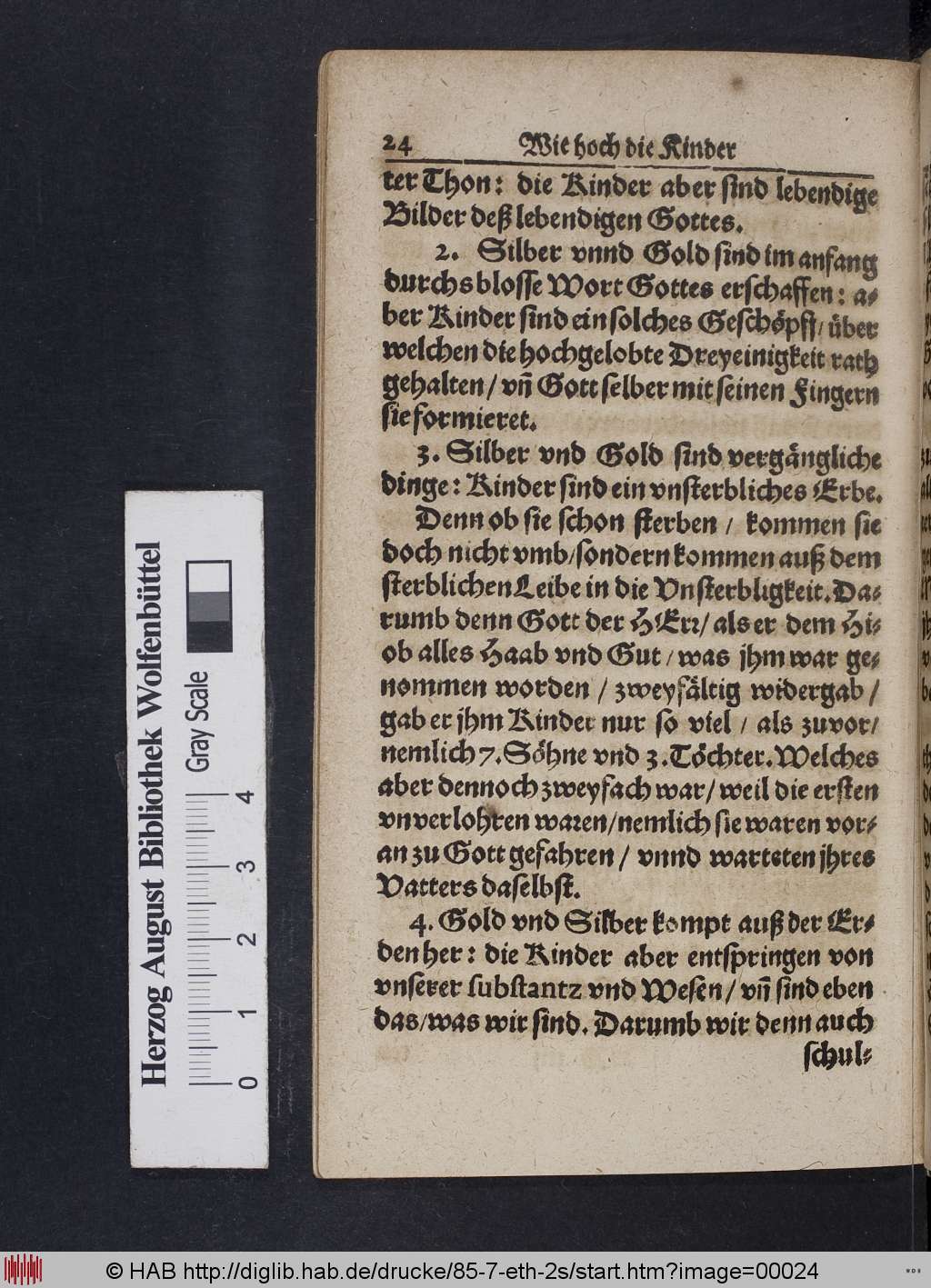 http://diglib.hab.de/drucke/85-7-eth-2s/00024.jpg