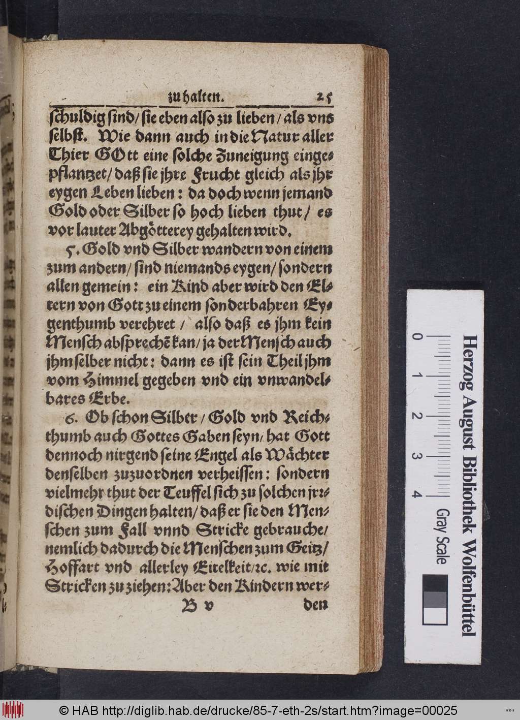 http://diglib.hab.de/drucke/85-7-eth-2s/00025.jpg