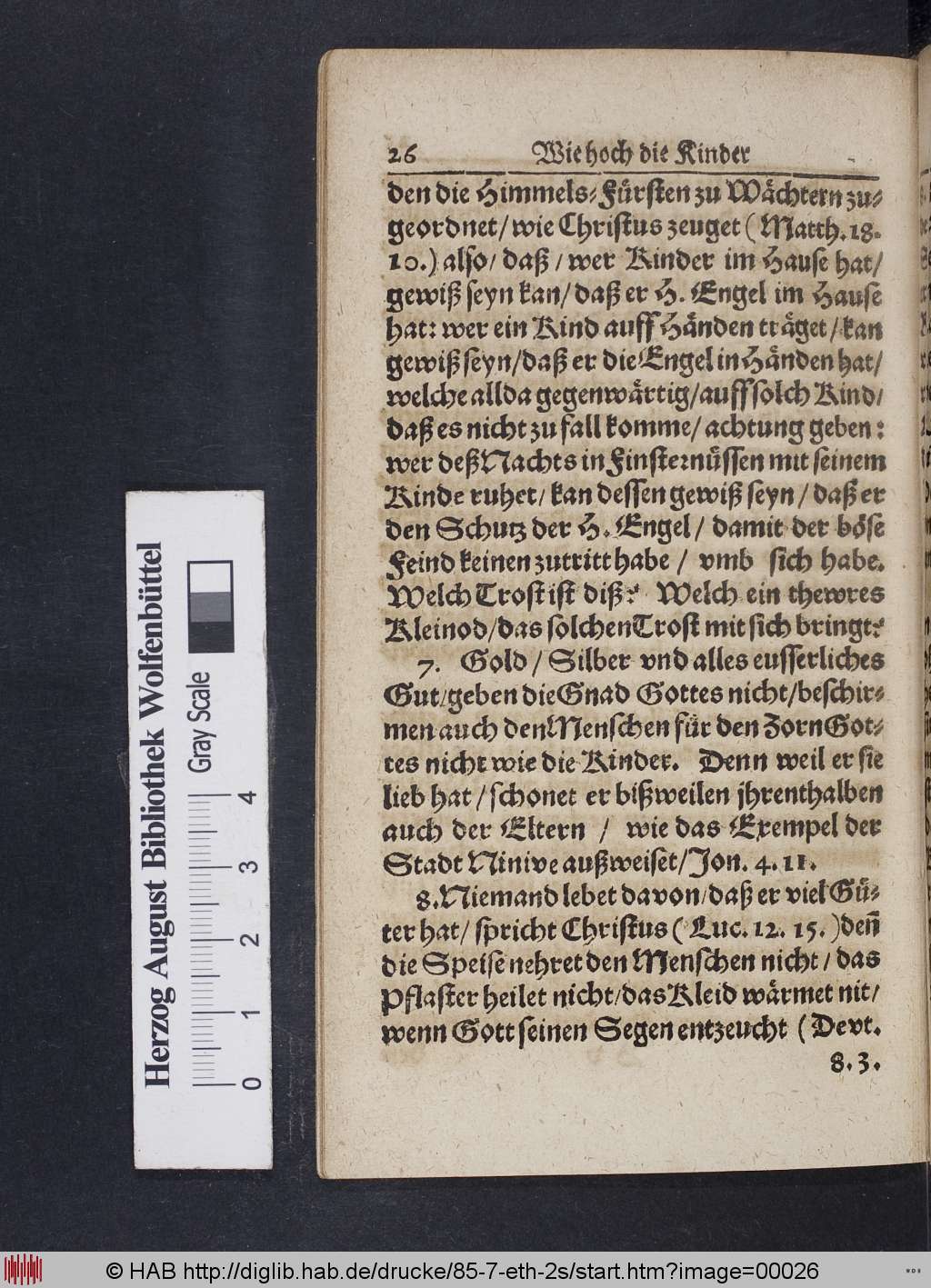 http://diglib.hab.de/drucke/85-7-eth-2s/00026.jpg