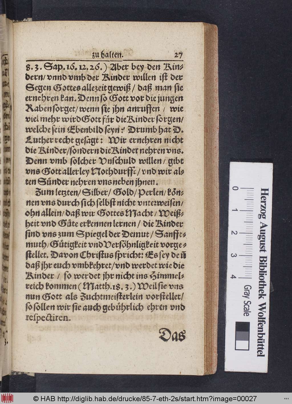 http://diglib.hab.de/drucke/85-7-eth-2s/00027.jpg