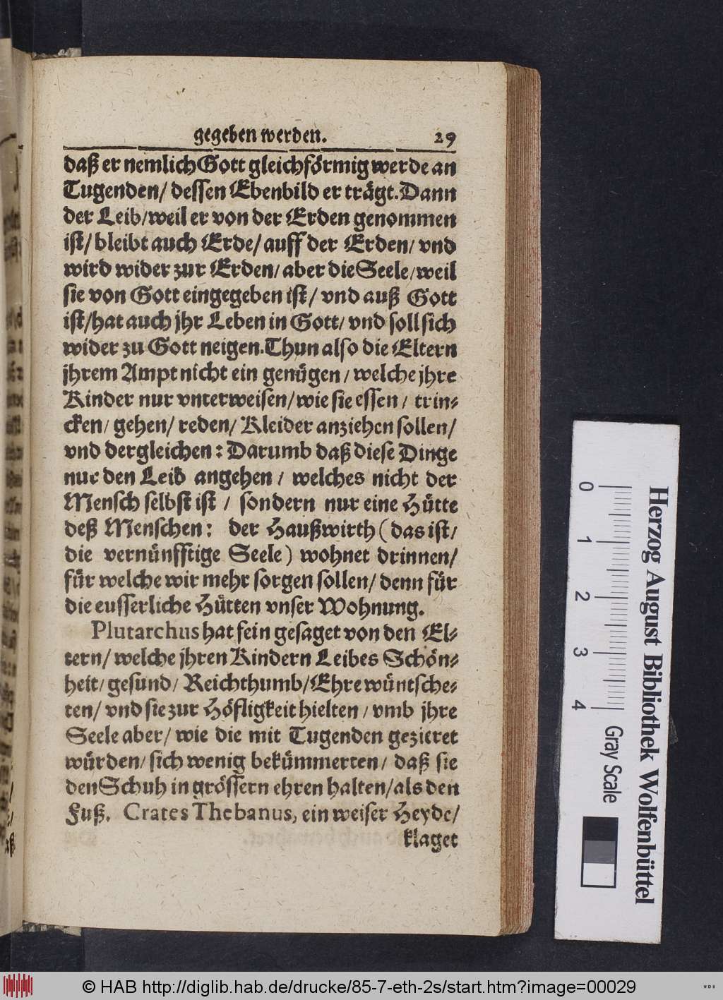 http://diglib.hab.de/drucke/85-7-eth-2s/00029.jpg