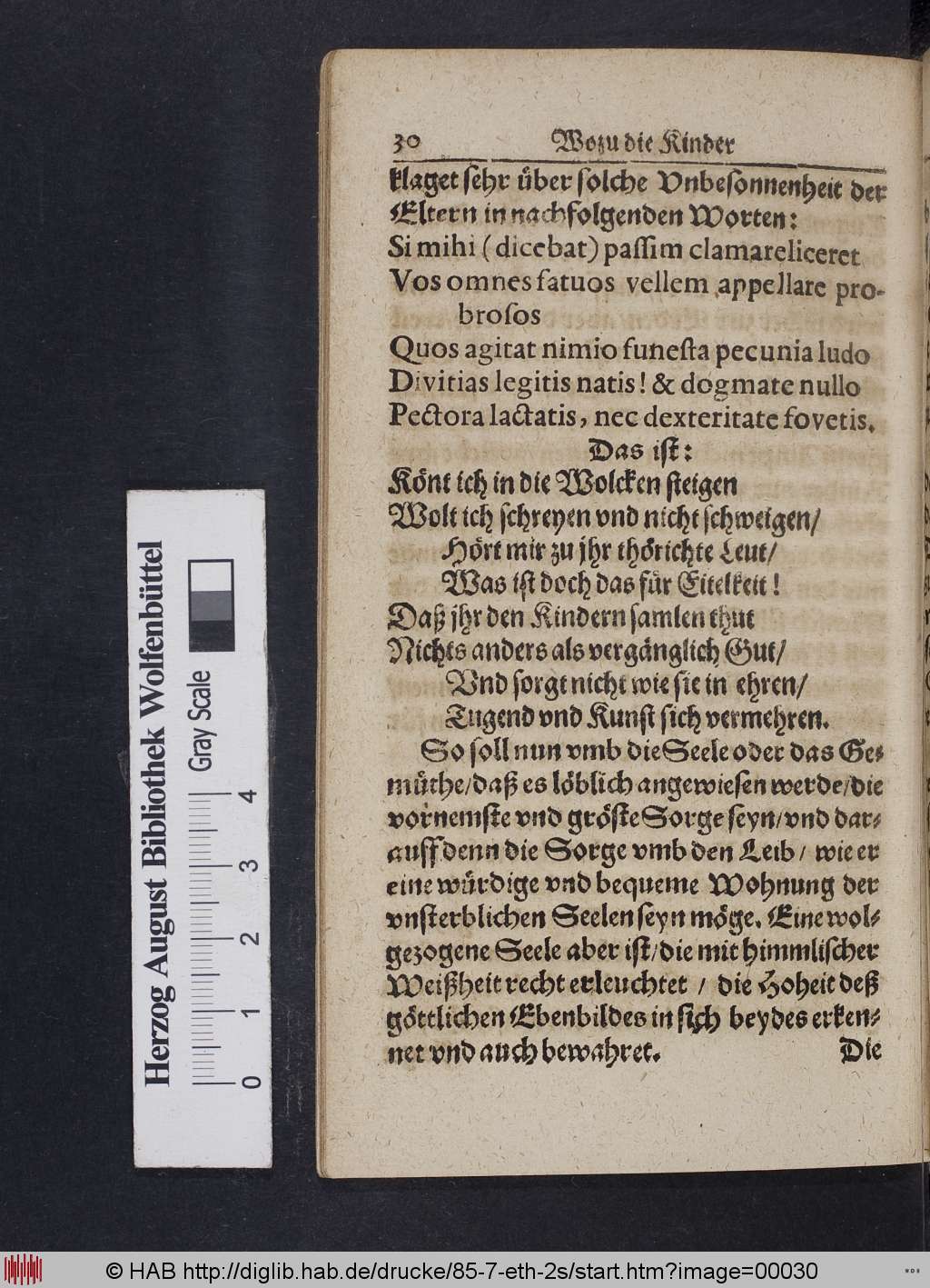 http://diglib.hab.de/drucke/85-7-eth-2s/00030.jpg