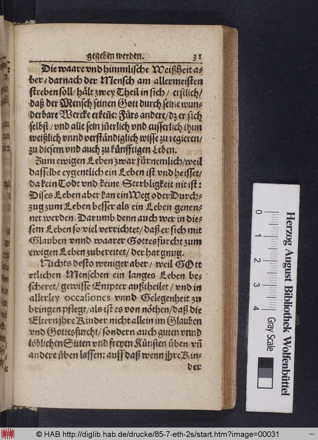 http://diglib.hab.de/drucke/85-7-eth-2s/00031.jpg