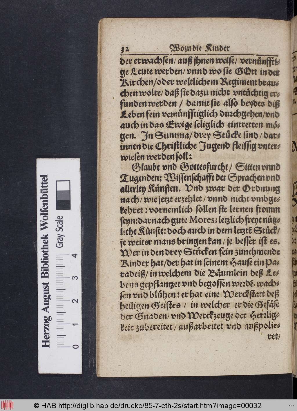 http://diglib.hab.de/drucke/85-7-eth-2s/00032.jpg