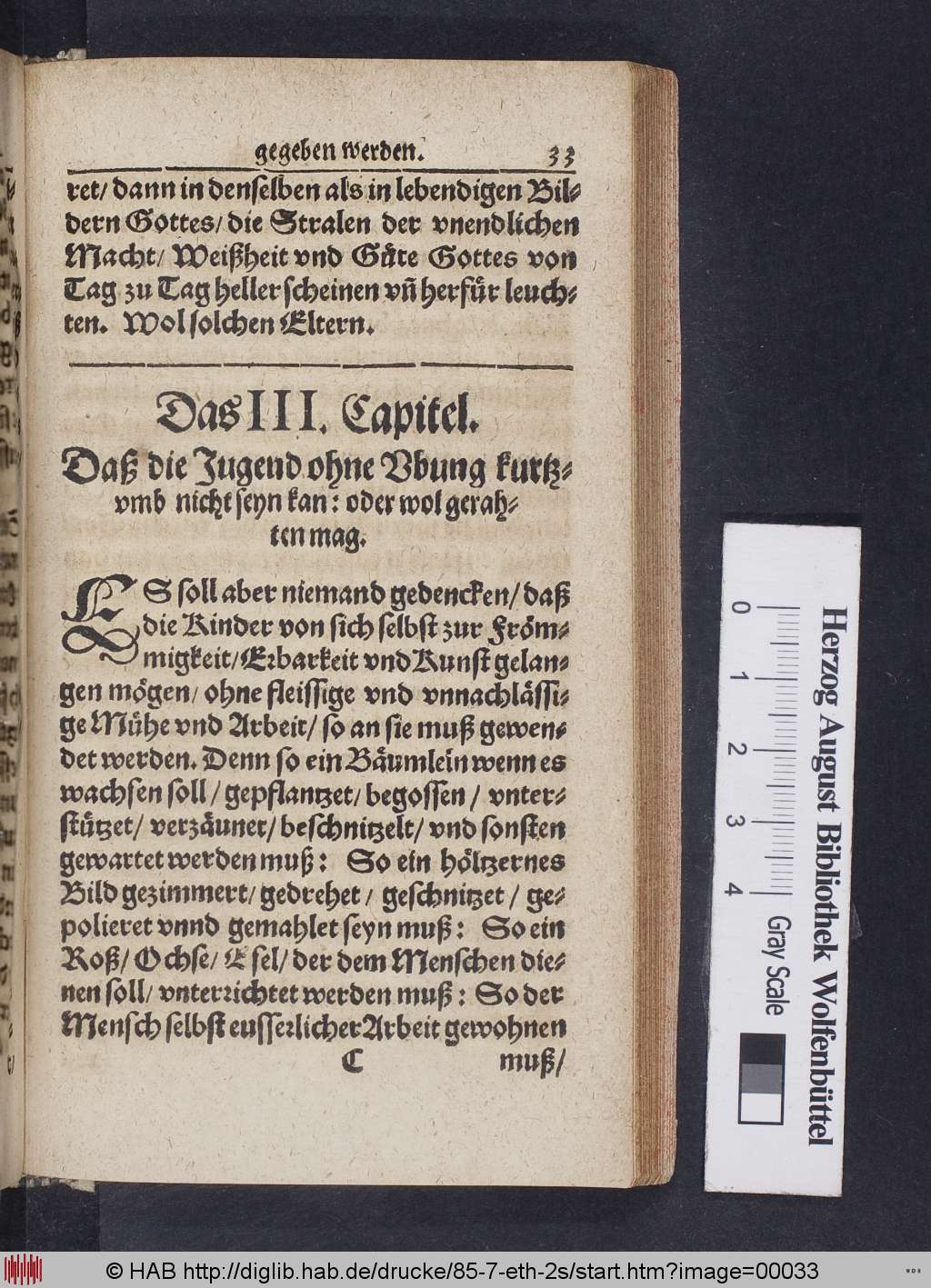 http://diglib.hab.de/drucke/85-7-eth-2s/00033.jpg