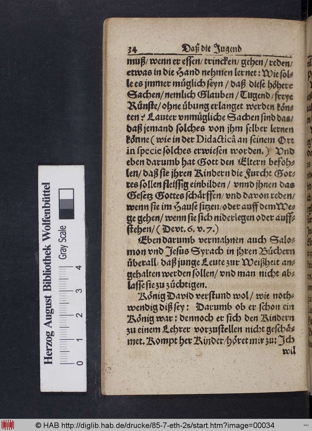http://diglib.hab.de/drucke/85-7-eth-2s/00034.jpg