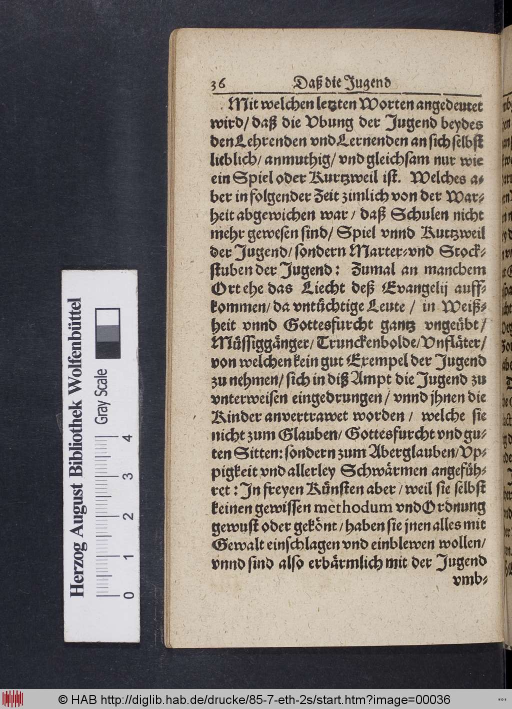 http://diglib.hab.de/drucke/85-7-eth-2s/00036.jpg