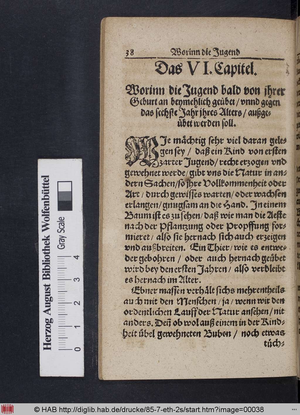 http://diglib.hab.de/drucke/85-7-eth-2s/00038.jpg