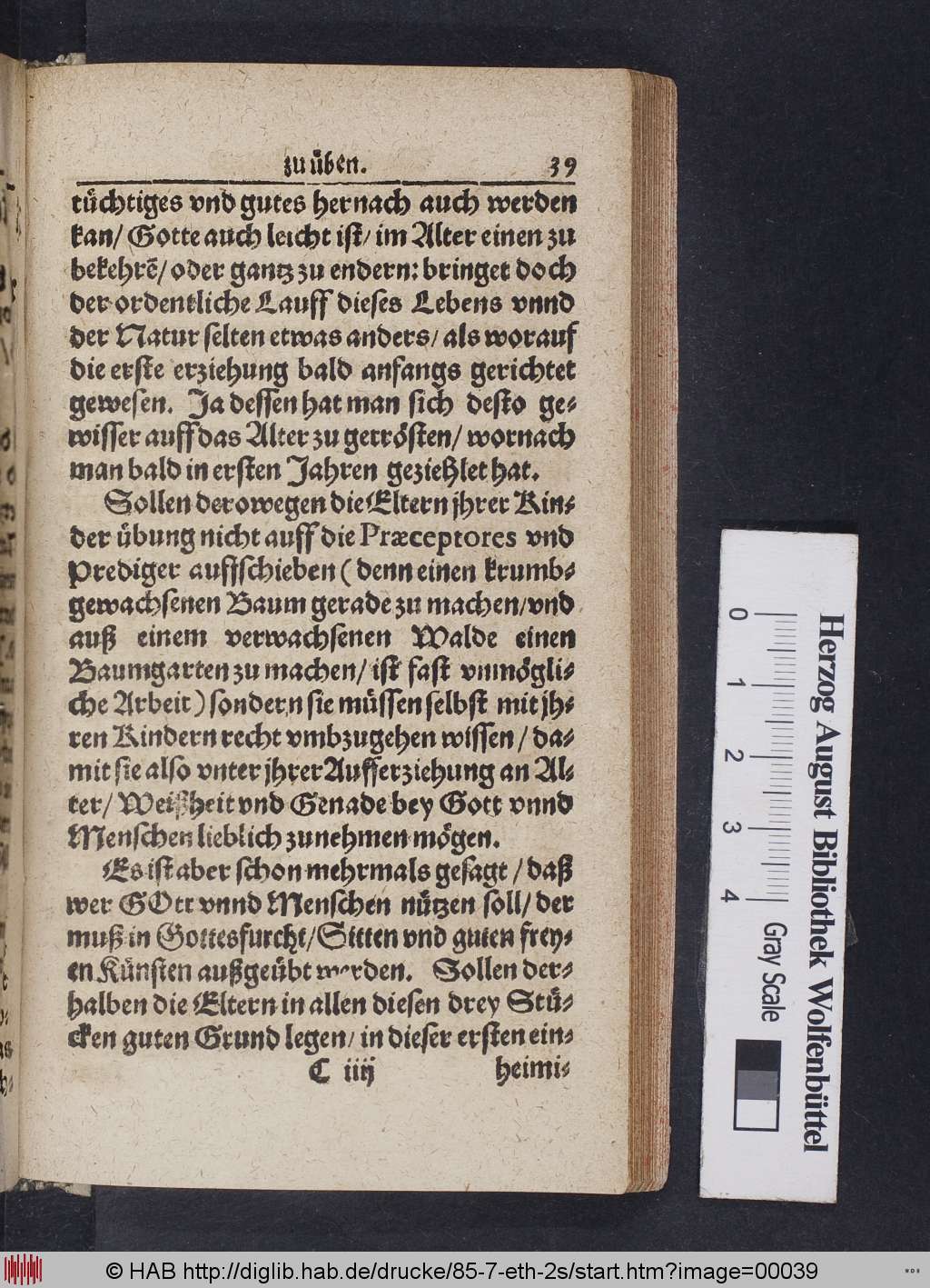 http://diglib.hab.de/drucke/85-7-eth-2s/00039.jpg