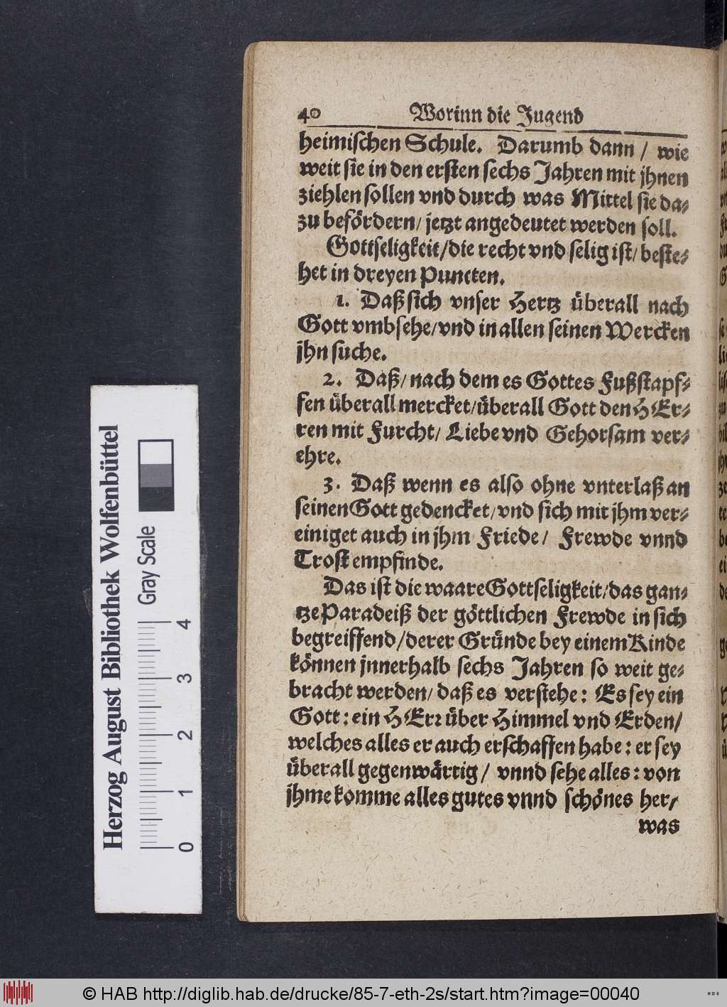http://diglib.hab.de/drucke/85-7-eth-2s/00040.jpg