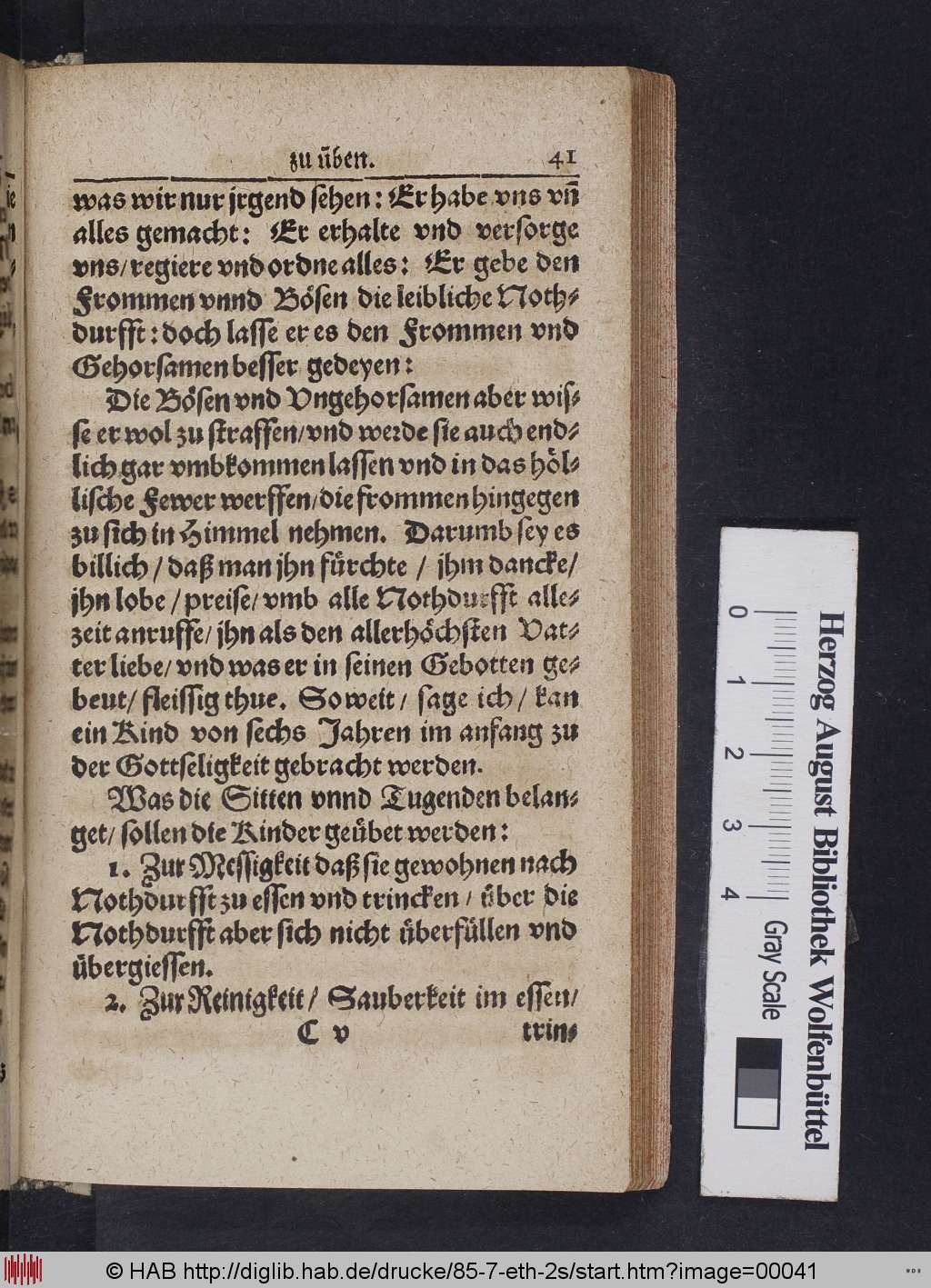 http://diglib.hab.de/drucke/85-7-eth-2s/00041.jpg