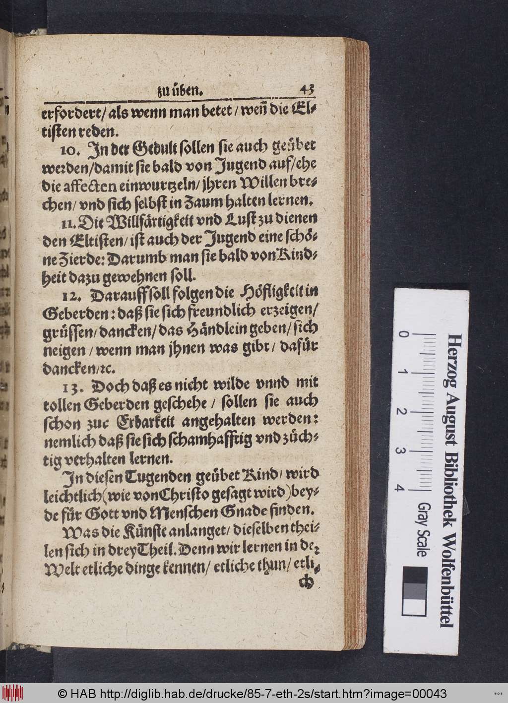 http://diglib.hab.de/drucke/85-7-eth-2s/00043.jpg