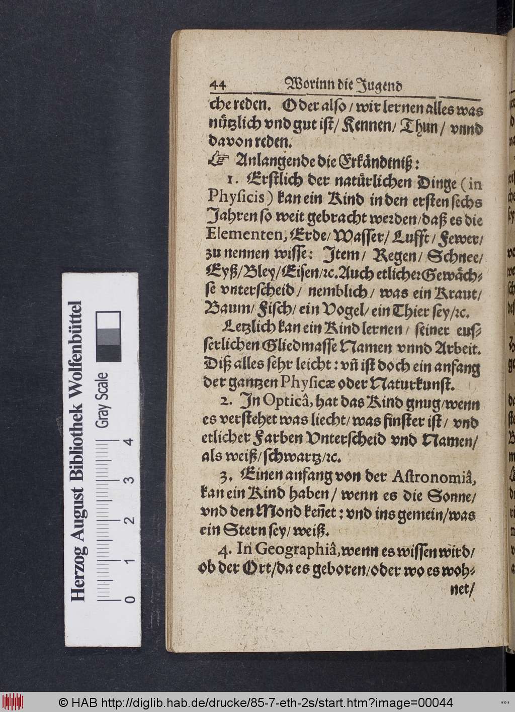 http://diglib.hab.de/drucke/85-7-eth-2s/00044.jpg