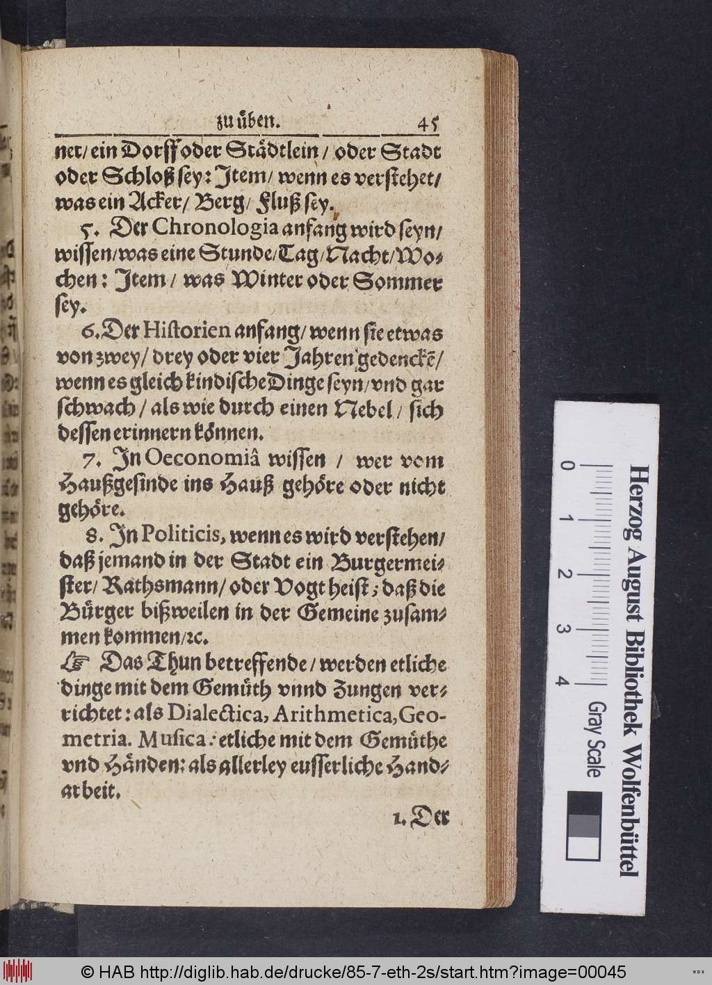 http://diglib.hab.de/drucke/85-7-eth-2s/00045.jpg