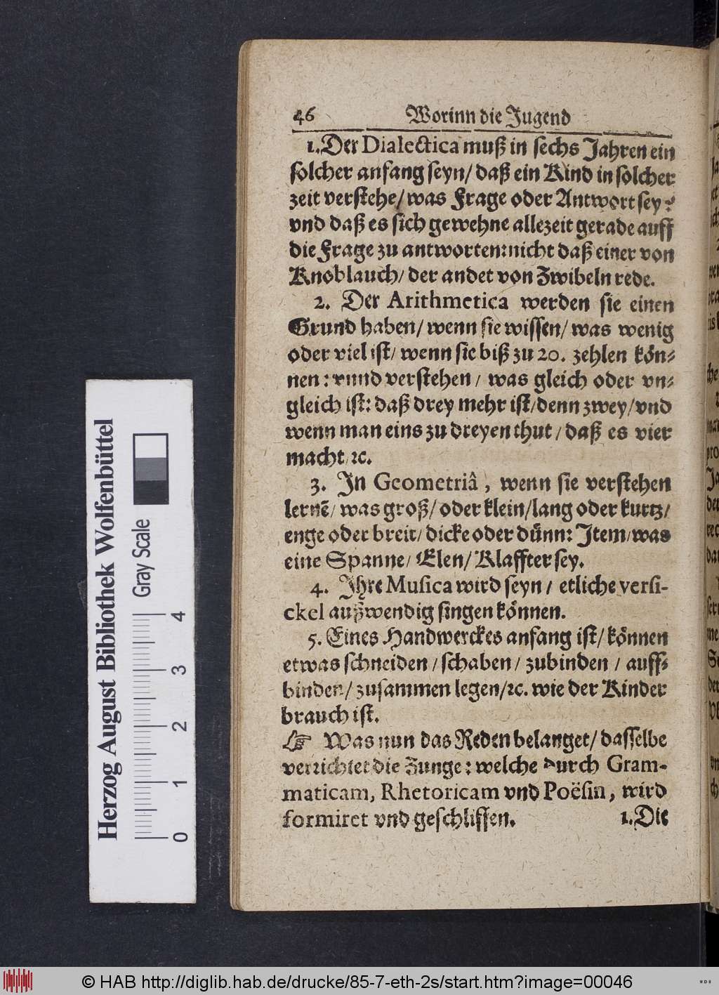 http://diglib.hab.de/drucke/85-7-eth-2s/00046.jpg