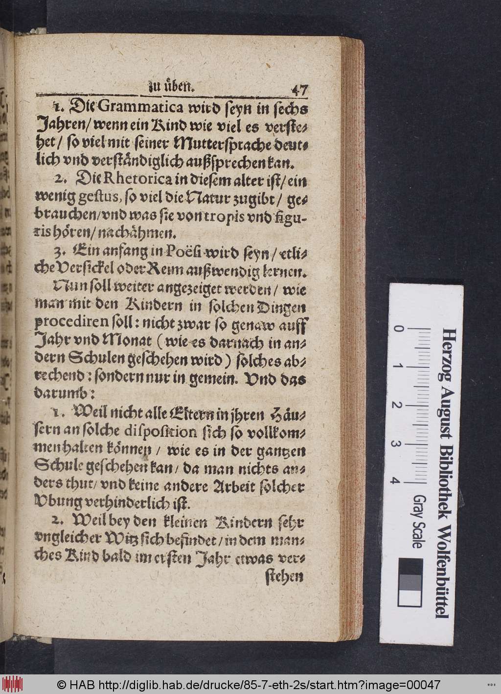http://diglib.hab.de/drucke/85-7-eth-2s/00047.jpg