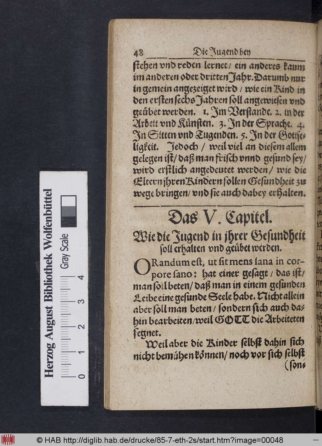 http://diglib.hab.de/drucke/85-7-eth-2s/00048.jpg