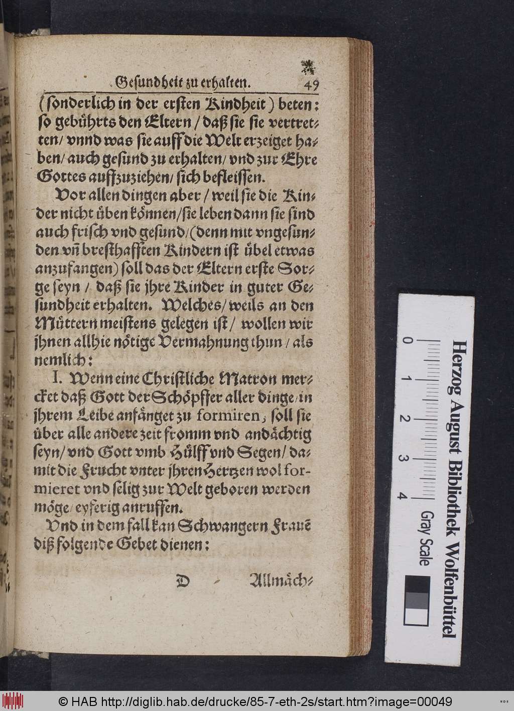 http://diglib.hab.de/drucke/85-7-eth-2s/00049.jpg