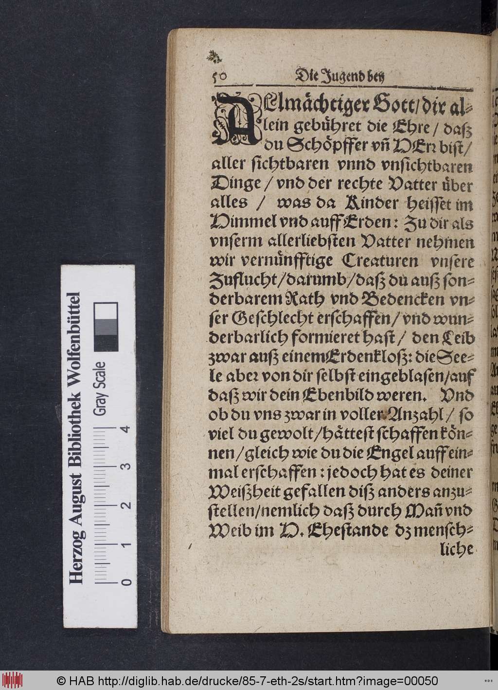 http://diglib.hab.de/drucke/85-7-eth-2s/00050.jpg